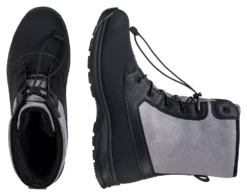 Snowboot Luhta Men Tuttu Mr Light Grey 22 -Schoenen Winkel 2 78561 400 L 220 top