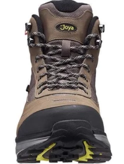 Wandelschoen Joya Men Altai STX Brown -Schoenen Winkel 2 8c7f56d6 23e5 415f 9d7f 841fec4c74db 1024x1024402x