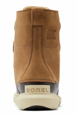 Sorel Men Explorer Boot WP Delta Jet -Schoenen Winkel 3 1978991 257 b presetWeb
