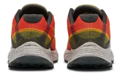Trailrunning Schoen Merrell Men Moab Flight Tangerine -Schoenen Winkel 3 MRLM J066741 021621 S21 003plus plusCopy