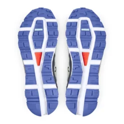 Trailrunning Schoen On Running Men Cloudvista Frost Ink 11 Trailrunning Schoen On Running Men Cloudvista Frost Ink -Schoenen Winkel 3 Small20JPEG 64.99061 cloudvista ss22 frost ink m g3