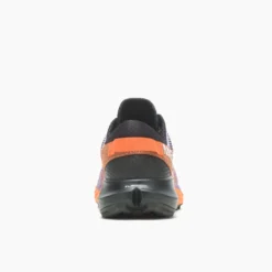 Trailrunning Schoen Merrell Men Agility Peak 4 Purple Exuberance Dr -Schoenen Winkel 3 j067465 3