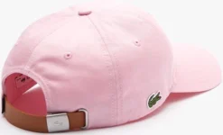 Pet Lacoste Men RK4709 Lotus 1 -Schoenen Winkel 3 uyyu