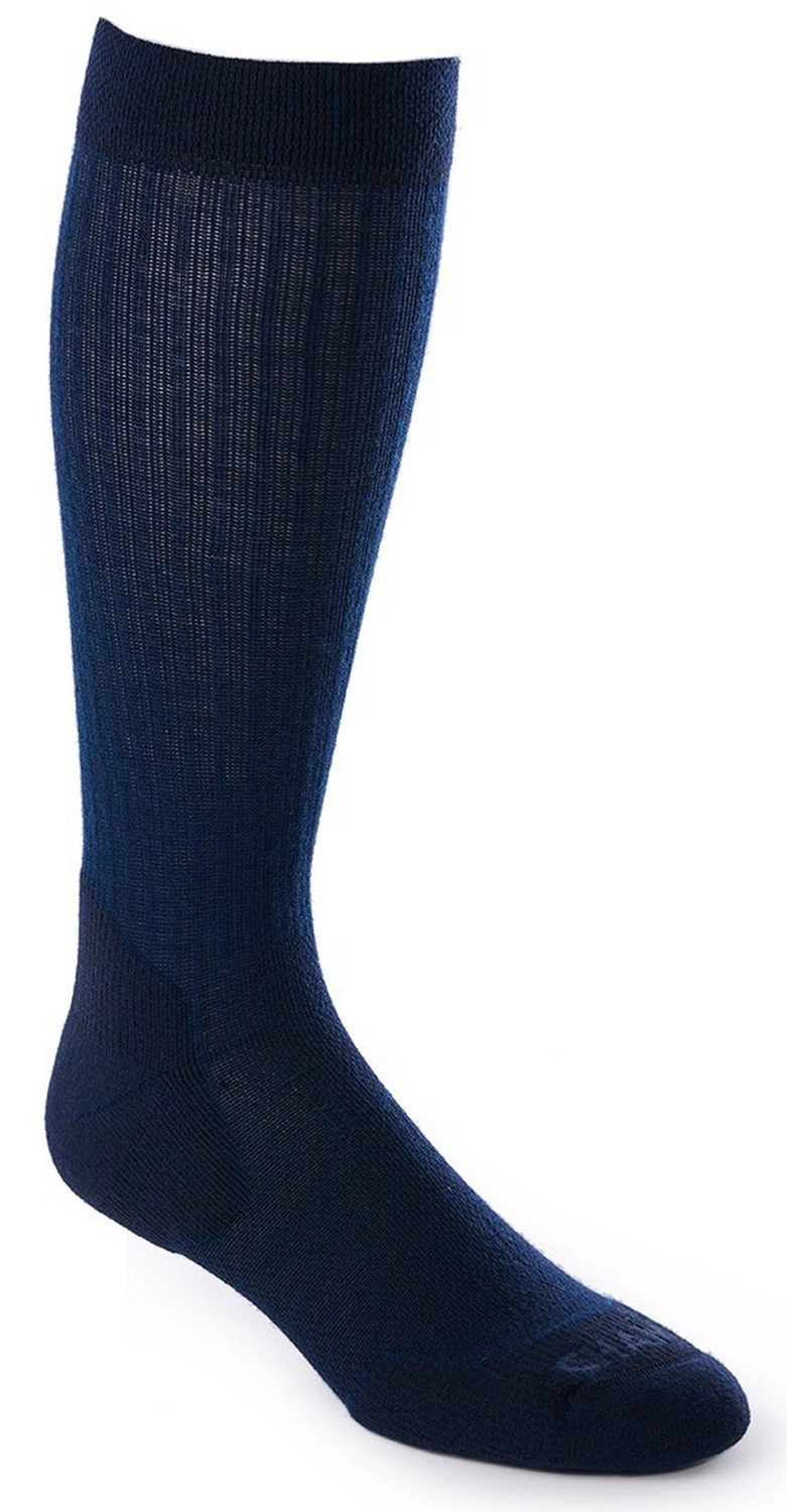 Sok Le Chameau Men Country Cross Navy 3 Sok Le Chameau Men Country Cross Navy