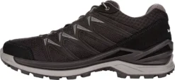 Wandelschoen Lowa Men Innox Pro GTX Lo Black Grey -Schoenen Winkel 310709 9930 innox pro gtx lo 2021 inner.png