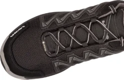 Wandelschoen Lowa Men Innox Pro GTX Lo Black Grey -Schoenen Winkel 310709 9930 innox pro gtx lo 2021 top.png
