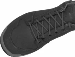 Wandelschoen Lowa Men Locarno GTX Lo Wide Anthracite 10 Wandelschoen Lowa Men Locarno GTX Lo Wide Anthracite -Schoenen Winkel 310812 0937 locarno gtx lo 2022 top