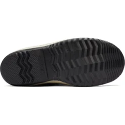 Sorel Men 1964 Pac Nylon Sage Dark Moss -Schoenen Winkel 396420pac20groen205