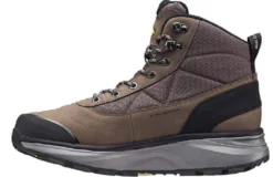 Wandelschoen Joya Men Altai STX Brown -Schoenen Winkel 3 49518e36 2755 42ad b271 b18f1d0e7a18 1024x1024402x