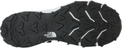 Wandelschoen The North Face Men Vectiv Fastpack Mid Futurelight Meld Grey/Asphalt Grey -Schoenen Winkel 4 5JCW TDN ALT3