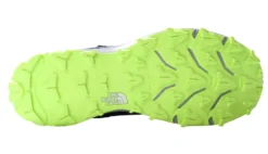 Wandelschoen The North Face Men Vectiv Fastpack Mid Futurelight Super Sonic Blue TNF Black -Schoenen Winkel 4 5jcw iic alt32028129