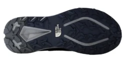 Wandelschoen The North Face Men Vectiv Exploris 2 Mid Futurelight Vanadis Grey Summit Navy 10 Wandelschoen The North Face Men Vectiv Exploris 2 Mid Futurelight Vanadis Grey Summit Navy -Schoenen Winkel 4 7w6a ihs alt3