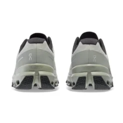 Trailrunning Schoen On Running Men Cloudventure Ice Kelp 22 -Schoenen Winkel 4 On20running20cloudventure20ice20kelp 4