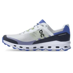 Trailrunning Schoen On Running Men Cloudvista Frost Ink 12 Trailrunning Schoen On Running Men Cloudvista Frost Ink -Schoenen Winkel 4 Small20JPEG 64.99061 cloudvista ss22 frost ink m g4