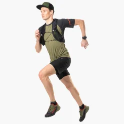 Trailrunning Schoen Dynafit Men Ultra 50 Gore-Tex Winter Moss Black Out -Schoenen Winkel 4 f05041c7 4e30 4a6b 8e15 ef48fff78b56 dynafit