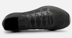 Arc'teryx Trailrunning Schoen Arcteryx Men Norvan SL 3 Black Light Fallow 10 Arc'teryx Trailrunning Schoen Arcteryx Men Norvan SL 3 Black Light Fallow -Schoenen Winkel 4 s23 x000007187 norvan sl 3 shoe black light fallow top view