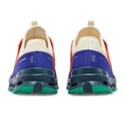 Trailrunning Schoen On Running Men Cloudultra Flame Storm -Schoenen Winkel 4 webimage 20163614 62ef 45be 90d20391fbcb078a