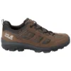 Wandelschoen Jack Wolfskin Men Vojo 3 Texapore Low Brown Phantom 2 Wandelschoen Jack Wolfskin Men Vojo 3 Texapore Low Brown Phantom -Schoenen Winkel 4042441 5298 9 1 vojo 3 texapore low men xxx