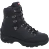 Wandelschoen Hanwag Alaska Winter GTX Black -Schoenen Winkel 4047761338559 FW17 a alaska winter gtx 23