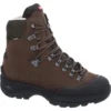 Wandelschoen Hanwag Alaska Winter GTX Erde Brown 2 Wandelschoen Hanwag Alaska Winter GTX Erde Brown -Schoenen Winkel 4047761338566 FW17 a alaska winter gtx 23