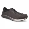 Wandelschoen Hanwag Men Cliffside GTX Asphalt Asphalt -Schoenen Winkel 4047761471577 a cliffside gtx hanwag 110