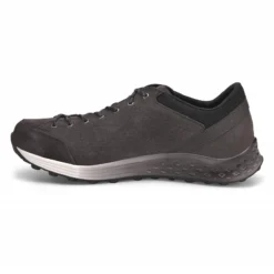 Wandelschoen Hanwag Men Cliffside GTX Asphalt Asphalt -Schoenen Winkel 4047761471577 c cliffside gtx hanwag 110
