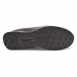 Wandelschoen Hanwag Men Cliffside GTX Asphalt Asphalt -Schoenen Winkel 4047761471577 e cliffside gtx hanwag 110