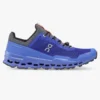 Trailrunning Schoen On Running Men Cloudultra Indigo Copper -Schoenen Winkel 44.98574 cloudultra fw22 indigo copper m g1