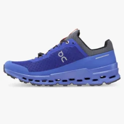 Trailrunning Schoen On Running Men Cloudultra Indigo Copper -Schoenen Winkel 44.98574 cloudultra fw22 indigo copper m g4