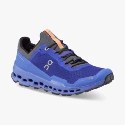 Trailrunning Schoen On Running Men Cloudultra Indigo Copper -Schoenen Winkel 44.98574 cloudultra fw22 indigo copper m g6