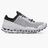 Trailrunning Schoen On Running Men Cloudultra Glacier Frost -Schoenen Winkel 44.9904520M
