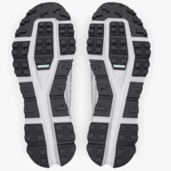 Trailrunning Schoen On Running Men Cloudultra Glacier Frost -Schoenen Winkel 44.9904520M 2