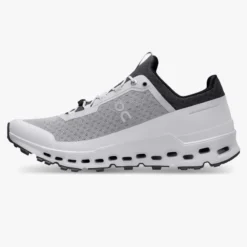 Trailrunning Schoen On Running Men Cloudultra Glacier Frost -Schoenen Winkel 44.9904520M 3