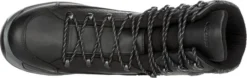 Wandelschoen Lowa Men Renegade Evo Ice GTX Black -Schoenen Winkel 5 410950 0999 renegade evo ice gtx 2022 top