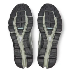 Trailrunning Schoen On Running Men Cloudventure Ice Kelp 22 -Schoenen Winkel 5 On20running20cloudventure20ice20kelp 5