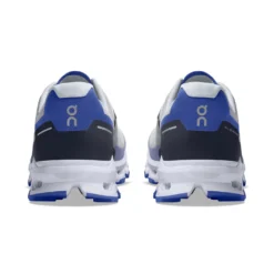 Trailrunning Schoen On Running Men Cloudvista Frost Ink 13 Trailrunning Schoen On Running Men Cloudvista Frost Ink -Schoenen Winkel 5 Small20JPEG 64.99061 cloudvista ss22 frost ink m g5