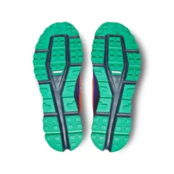 Trailrunning Schoen On Running Men Cloudultra Flame Storm -Schoenen Winkel 5 webimage 8ff31111 91e4 4941 b9f5f130ef185f82