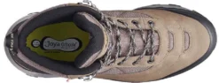 Wandelschoen Joya Men Altai STX Brown -Schoenen Winkel 5 00c5b549 17ea 4783 9a89 5027c8e5f032 1024x1024402x