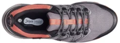 Wandelschoen Joya Men Santiago STX Grey/Orange -Schoenen Winkel 5 ee1a864c 7eb6 48f2 bdd7 7fc8c114eee1 1024x1024402x202812920 20kopie