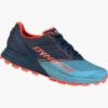 Trailrunning Schoen Dynafit Men Alpine Storm Blue Blueberry 2 Trailrunning Schoen Dynafit Men Alpine Storm Blue Blueberry -Schoenen Winkel 5bffcd75 516d 4878 be03 d076ae470df2 dynafit