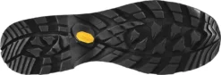Wandelschoen Lowa Men Camino Evo GTX Steelblue Kiwi -Schoenen Winkel 6 33123 0999 vibram apptrail ii 2022 flat2028329