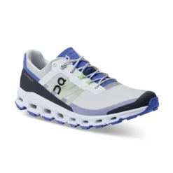 Trailrunning Schoen On Running Men Cloudvista Frost Ink 14 Trailrunning Schoen On Running Men Cloudvista Frost Ink -Schoenen Winkel 6 Small20JPEG 64.99061 cloudvista ss22 frost ink m g6