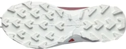 Trailrunning Schoen Salomon Women Alphacross 4 GTX Wild Ginger Ashes Of Roses White -Schoenen Winkel 6 salomon alphacross 4 gtx w wild ginger ashes of roses white 5