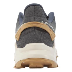 Trailrunning Schoen Salomon Men Alphacross 4 Ebony Rainy Day Phantom 11 Trailrunning Schoen Salomon Men Alphacross 4 Ebony Rainy Day Phantom -Schoenen Winkel 60728 50002