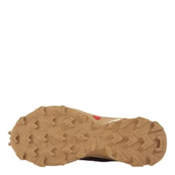 Trailrunning Schoen Salomon Men Alphacross 4 Ebony Rainy Day Phantom 12 Trailrunning Schoen Salomon Men Alphacross 4 Ebony Rainy Day Phantom -Schoenen Winkel 60728 50004