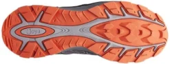 Wandelschoen Joya Men Santiago STX Grey/Orange -Schoenen Winkel 6 edc7a6ff b1a6 40ea 84c8 c4b71bdf7cc2 1024x1024402x202812920 20kopie
