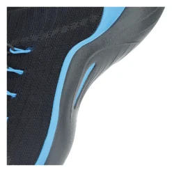 Trailrunning Schoen UYN Men Urban Outdoor Black 16 Trailrunning Schoen UYN Men Urban Outdoor Black -Schoenen Winkel 7 sx4 y100041 b000 det5