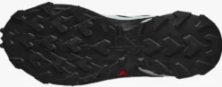 Trailrunning Schoen Salomon Men Supercross 4 Black White Fiery Red 17 Trailrunning Schoen Salomon Men Supercross 4 Black White Fiery Red -Schoenen Winkel 8 salomon supercross 4 black white fiery red