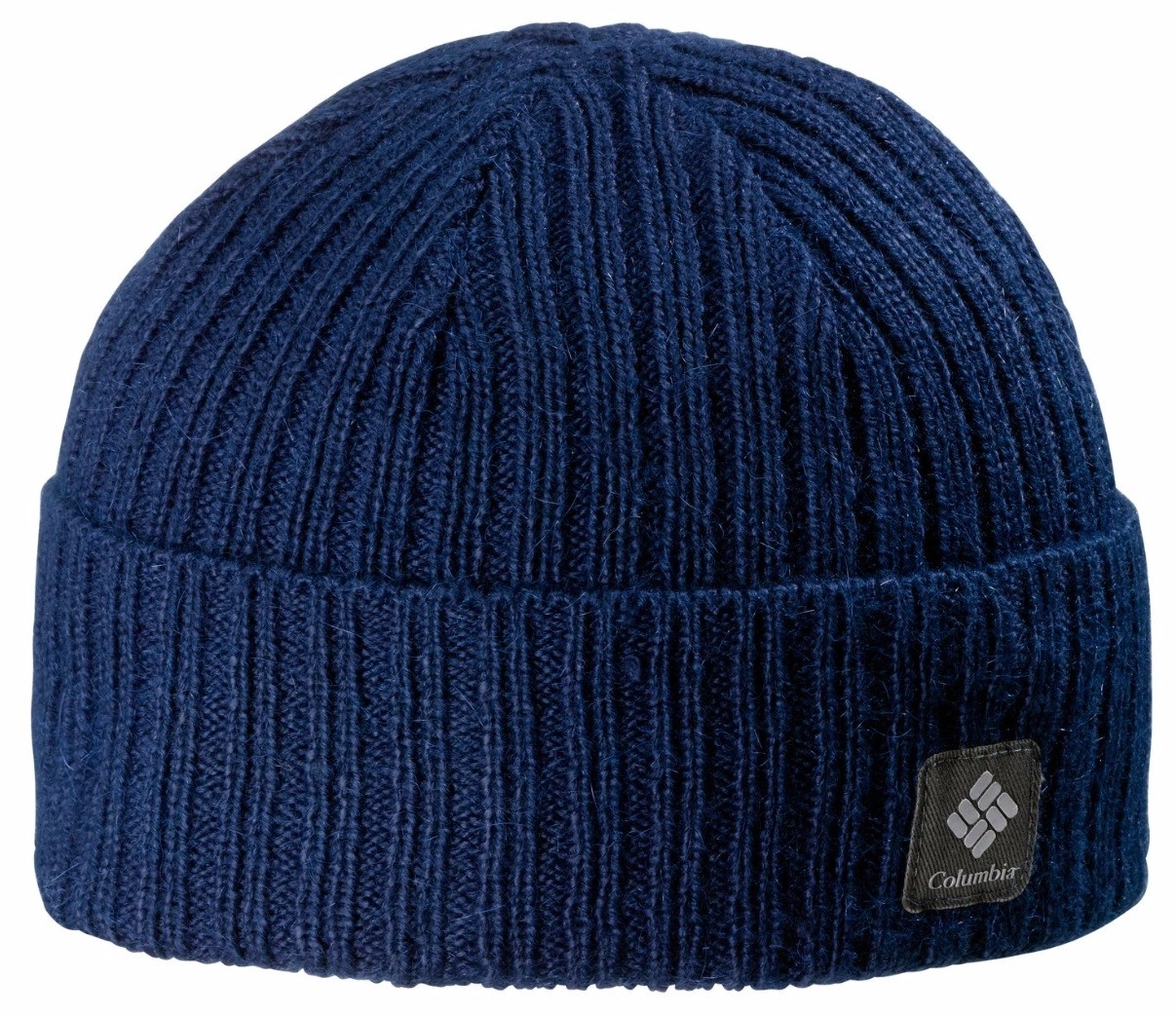 Muts Columbia Columbia Watch Cap II Men's Collegiate Navy 3 Muts Columbia Columbia Watch Cap II Men's Collegiate Navy