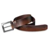 Riem Carhartt Men Anvil Belt Carhartt Brown -Schoenen Winkel EU 2203 BRN